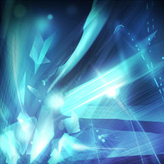 mimi - Actinium [Preview]