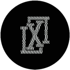 Drip Ft Delic & Jessica Gomez