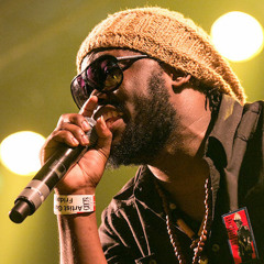 Ready When Yuh Ready - R.C, Exco Levi, Shuga