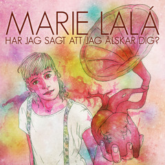 Stockholms tunnelbana