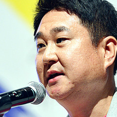 카카오, 모바일광고에서 네이버 추격 나서