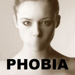 Christian Craken - PHOBIA 041 September 2014