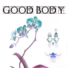Good Body