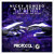 Artwork for Nicky Romero & Vicetone - Let Me Feel (ft. When We Are Wild) (OUT NOW)