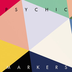 Psychic Markers - 200 Thousand Years Ago