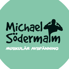 Program 1: Muskulär Avspänning