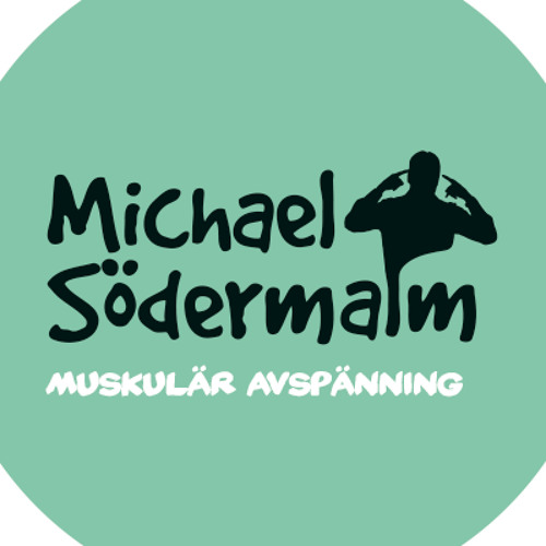 Program 1: Muskulär Avspänning