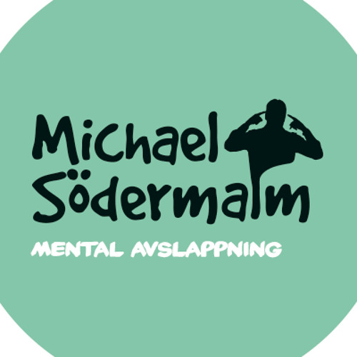 Program 2: Mental Avslappning