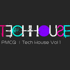 tech house
