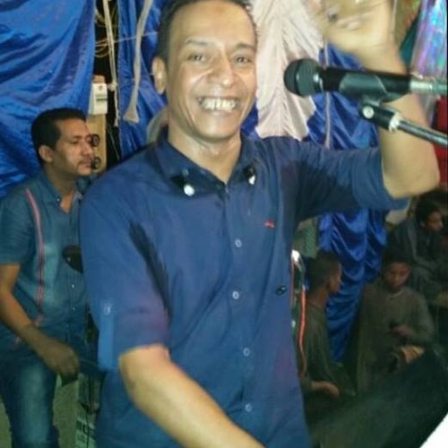 أبـو زيـزو _سال من شعارها الذهب