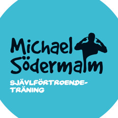 Program 3: Självförtroendeträning