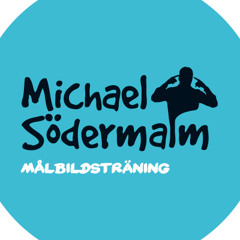 Program 4: Målbildsträning