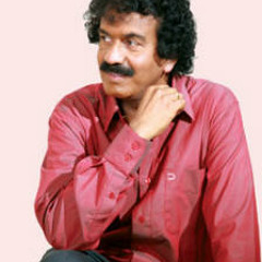 edward jayakodi