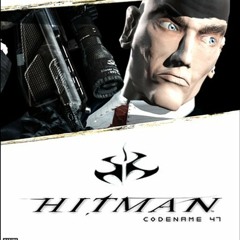 Hitman Codename 47 Soundtrack - Main Title (Extended Version)