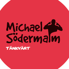 Program 5: Tänkvärt