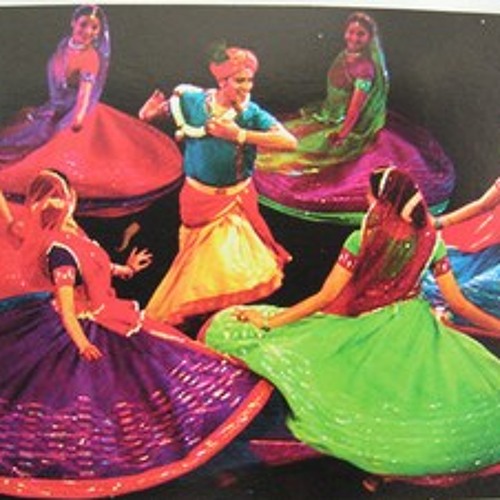 gujarati garba raas dandiya mp3 downloa gujarati garba raas dandiya mp3 downloa