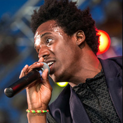 Education (Get It In Your Head) - Romain Virgo & Exco Levi