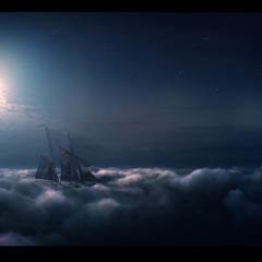 Something from nights