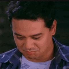 "Feel You're Mine" - Weil Ylagan [2009]