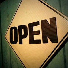 เจ็บจนวันนี้