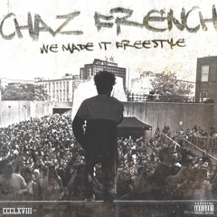 Phat Rap$