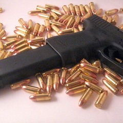 Put that on everything