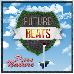 Worst comes to Worst (ft. Dilated Peoples) Hip Hop Instrumental