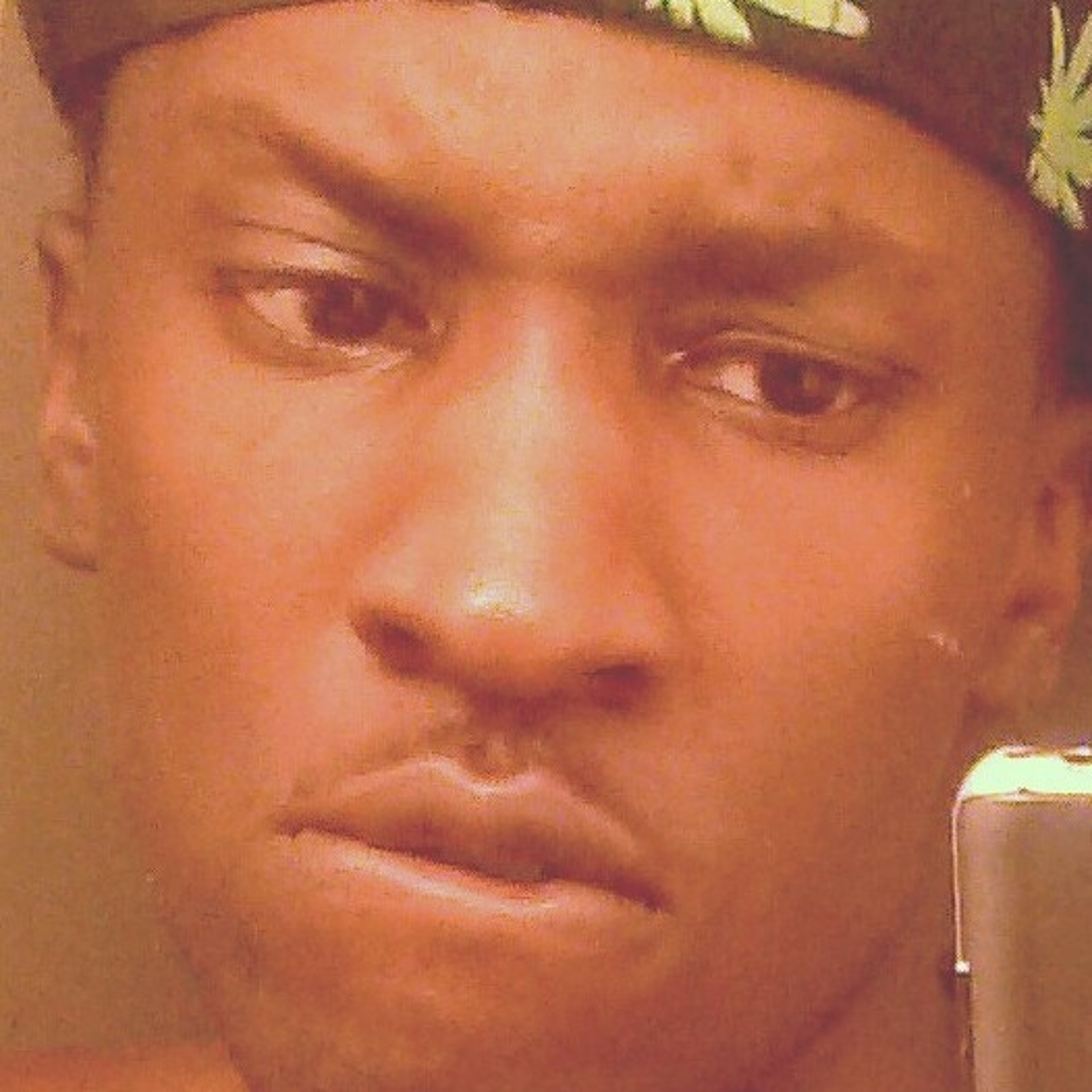 FSG (Freedom Swagg Gang)CED