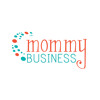 5/3/14- American Retro Owner, Barbara Monroe Schools us on Consigment