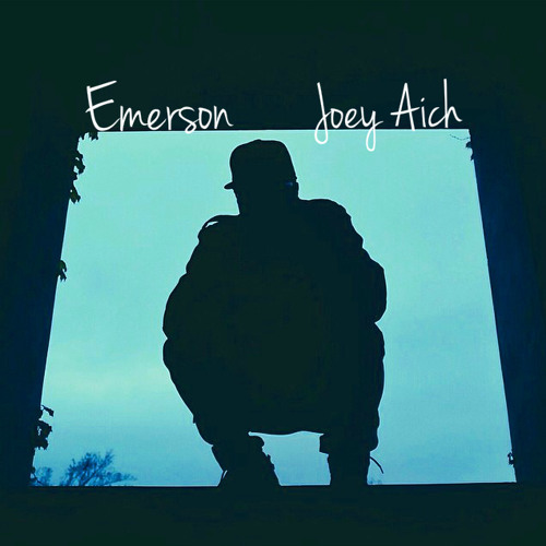 Emerson (Prod. The Jolley One)