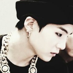 SUGA (BTS) - Swagger