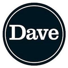 ANGRY WASP - DAVE - TOMMY B MINIMAL REMIX