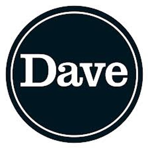 ANGRY WASP - DAVE - TOMMY B MINIMAL REMIX