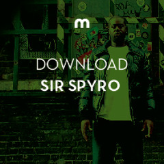 Download: Sir Spyro 'Chung Li'