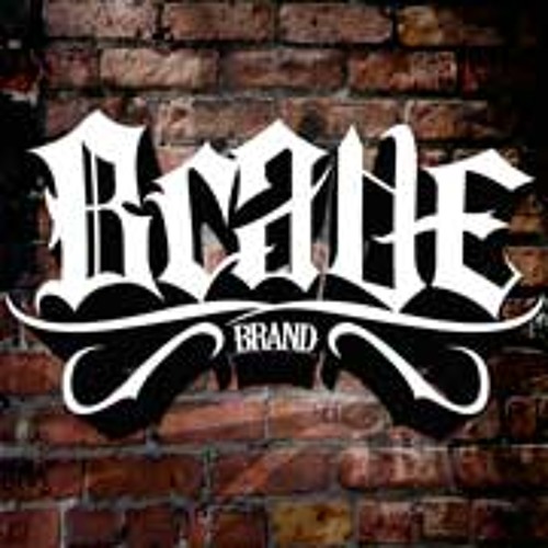 Eazy E - Still A Westcoast Nigga