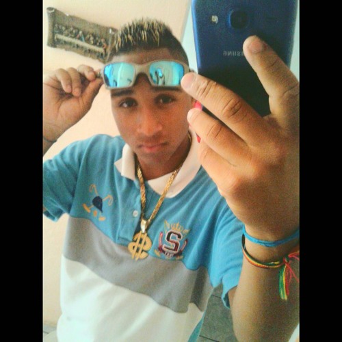 MC lypinho - hoje eu quero te sarra ((DjWilliam))