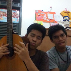 Andaikan Kau Datang Kembali - Ruth Sahanaya (tribute to Koes Plus) ft. Patardo Naibaho