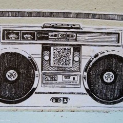 Mc Fiva - Zurück In Die Zukunft