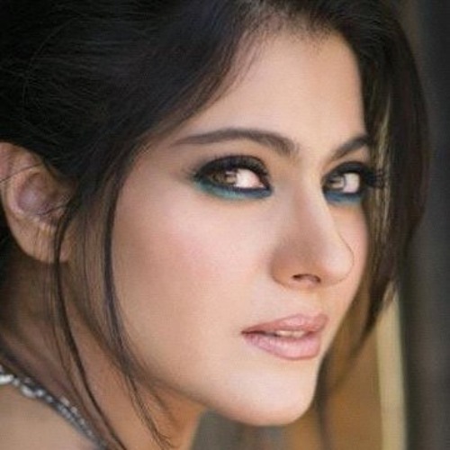 DesiWEB.net_(Inteha_Ho_Gayi_Intezar).MP3