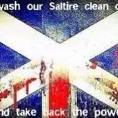 GIMIK - REFERENDUM [PROD PEPSI]