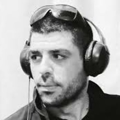 Για τον Παύλο Φύσσα -Μαρία Πανοσιάν (στίχοι Σταμάτης Κραουνάκης)