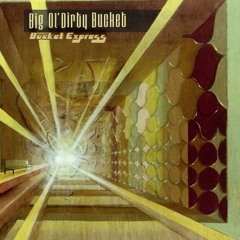 07 Get To Know You Better