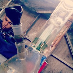 YOUNGSTER - PuffSquad Anthem