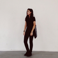 Youth (Cover) // Daughter