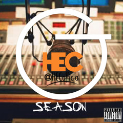 G-Season - HEC