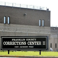 Jackson Pike (produced by Free Industry Beats)