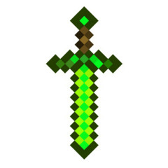 Nova Nova / Prisoner's Song (E