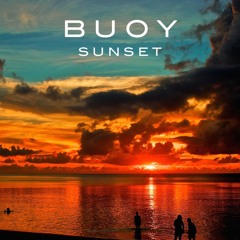 Buoy | Sunset (Mixtape)