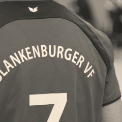 MFO- Blocksong (Beat: Cro-Hi Kids)