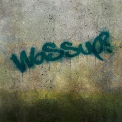 Sammy- Wassup (prod. By Bryan)